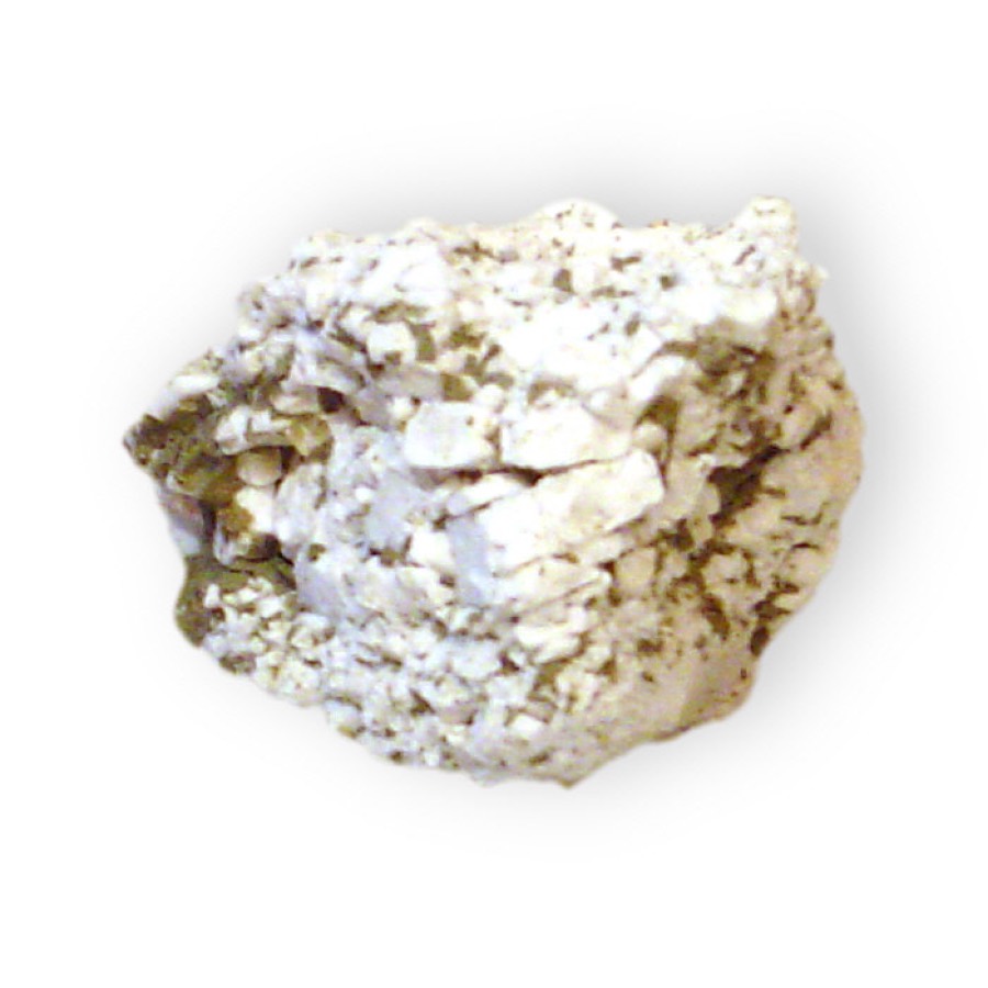 Ảnh minh hoạ Hàn The (Borax) 4