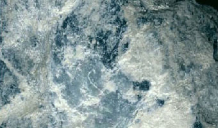 Ảnh minh hoạ Hoạt Thạch (Talc) 1