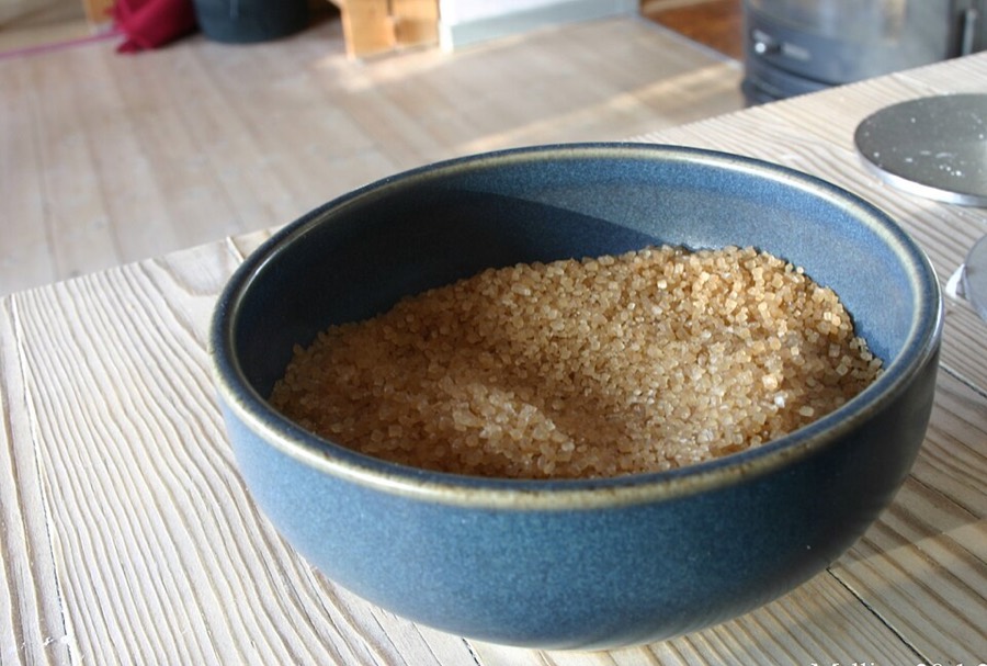 Ảnh minh hoạ Mía (Saccharum officinarum) 2