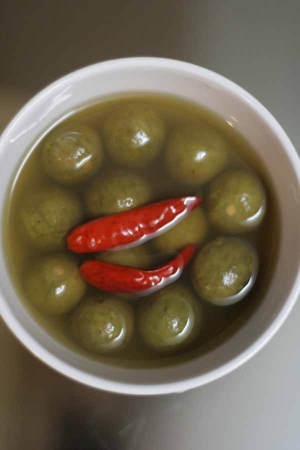 Ảnh minh hoạ Sấu (Dracontomelon duperreanum) 5